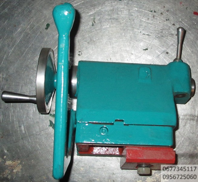 задняя бабка 16б05п, Задняя бабка для станков 16Б05П, 16Б04П,
Конус Морзе 3, Высота центров над плоскими направляющими станины, мм 135, Бабка задняя - 16Б05П.231.000, задняя бабка токарных станков
